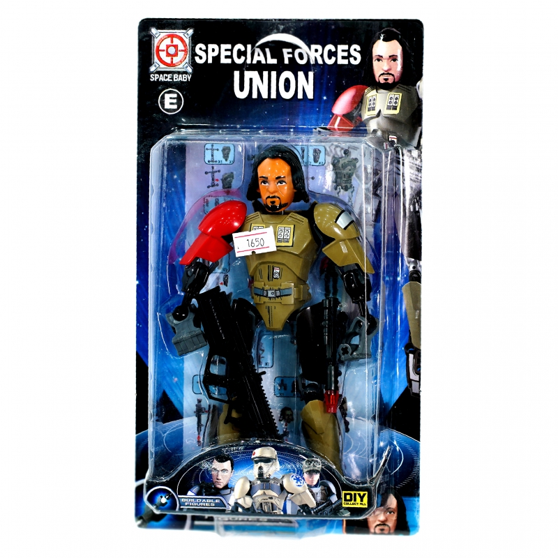 Խաղ 83-2 հերոս 2017-3 2